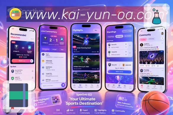 赛后数据App二维码